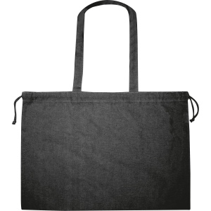 Sac en coton bio "Bedford" 4
