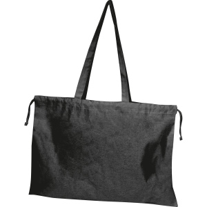 Sac en coton bio "Bedford" 2