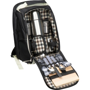 Sac à dos iso pour pique-nique "Georgia" 3