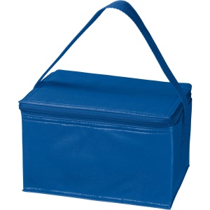Sac isotherme "Aspen" 6