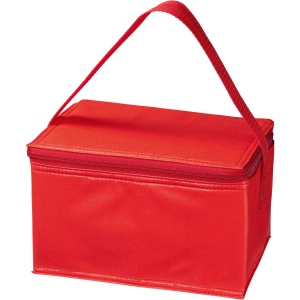 Sac isotherme "Aspen" 7