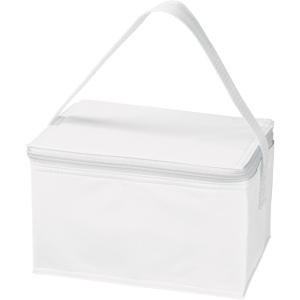 Sac isotherme "Aspen" 8