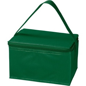 Sac isotherme "Aspen" 9