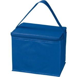 Sac isotherme "Mesa" 5
