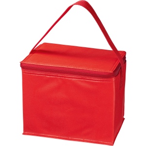 Sac isotherme "Mesa" 6
