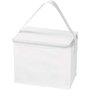 Sac isotherme "Mesa" 7