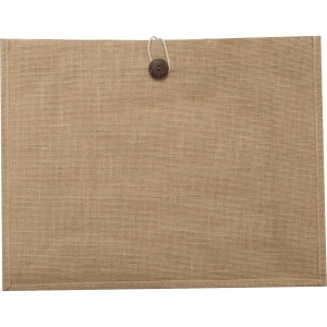 Sac de jute "Kastamonu" 3