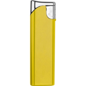 Briquet éléctronique "Knoxville" 17