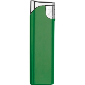 Briquet éléctronique "Knoxville" 19