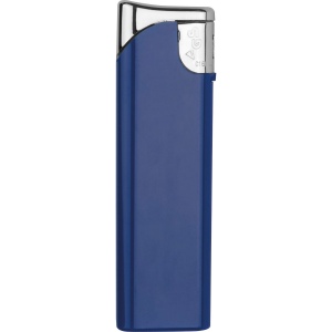 Briquet éléctronique "Knoxville" 11