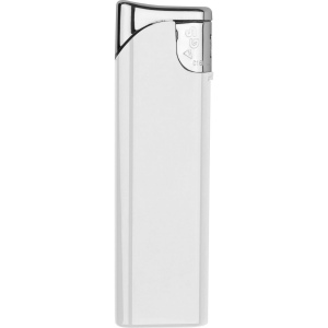 Briquet éléctronique "Knoxville" 15