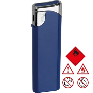 Briquet éléctronique "Knoxville" 3