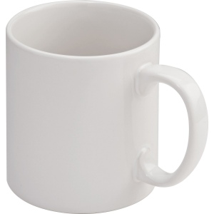 Tasse céramique "Bangalore" 2