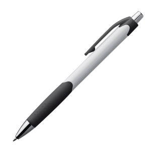 Stylo „Mao“ 8