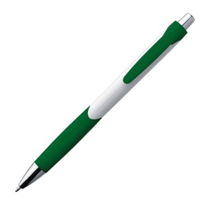 Stylo „Mao“ 17