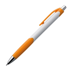 Stylo „Mao“ 18