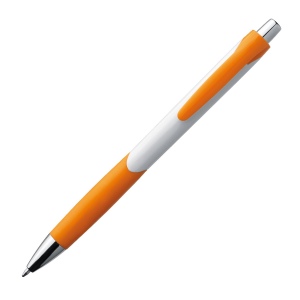 Stylo „Mao“ 19