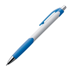 Stylo „Mao“ 10