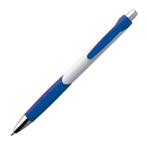 Stylo „Mao“ 11