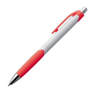 Stylo „Mao“ 12