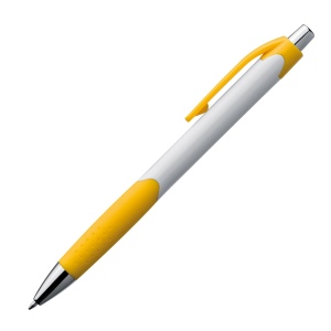 Stylo „Mao“ 14