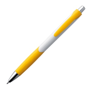 Stylo „Mao“ 15