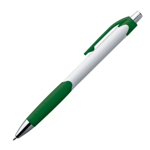 Stylo „Mao“ 16