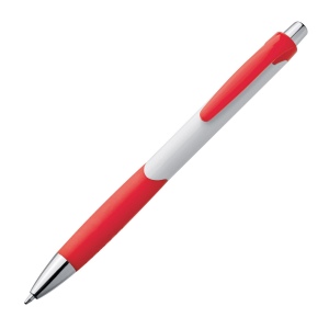 Stylo „Mao“ 4