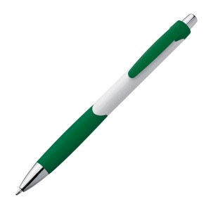 Stylo „Mao“ 6
