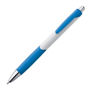 Stylo „Mao“ 3