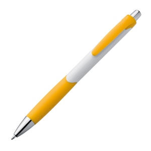 Stylo „Mao“ 5
