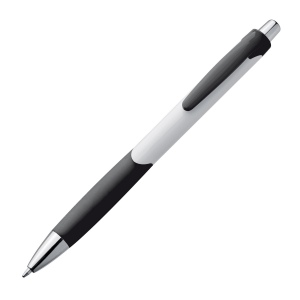 Stylo „Mao“