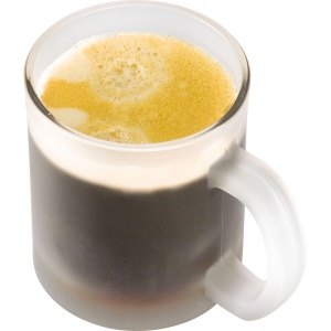 Tasse "Genova" 3