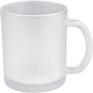 Tasse "Genova"