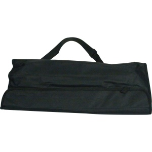 Set-tablier pour barbecue "Aurora" 4