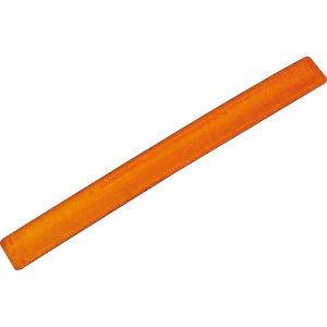 Bracelet saisissant "Teneriffa" 4