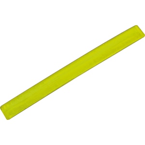 Bracelet saisissant "Teneriffa" 3
