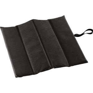 Coussin de siège en non-tissé "Manchester"