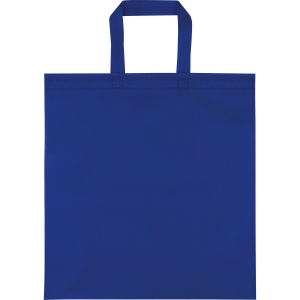 Sac "Nivala" 7
