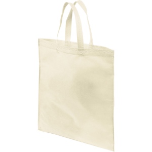 Sac "Nivala" 16