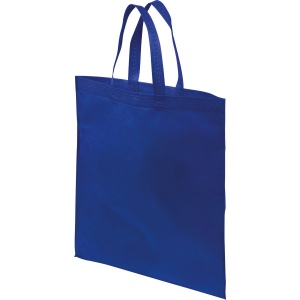 Sac "Nivala" 8