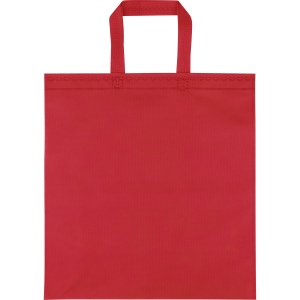 Sac "Nivala" 9