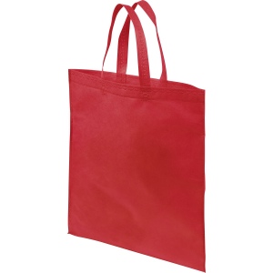 Sac "Nivala" 10