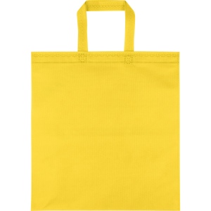 Sac "Nivala" 11