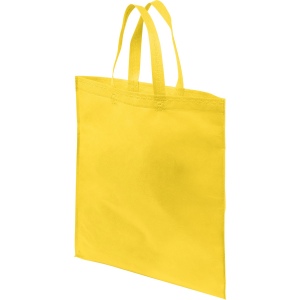 Sac "Nivala" 12
