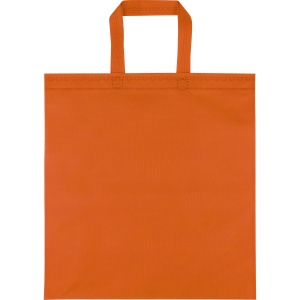 Sac "Nivala" 13
