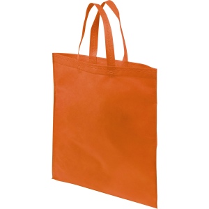 Sac "Nivala" 14
