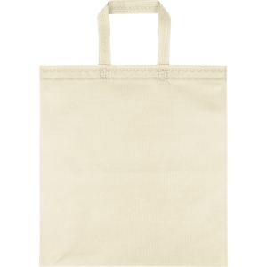 Sac "Nivala" 15
