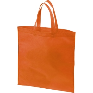 Sac "Nivala" 5