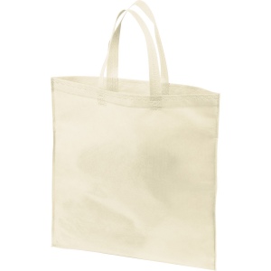 Sac "Nivala" 6